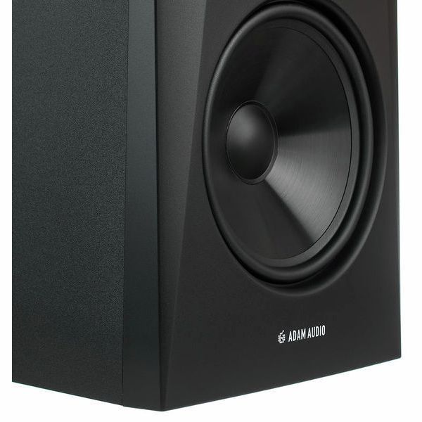 Студійний монітор ADAM Audio T8V 492263 фото