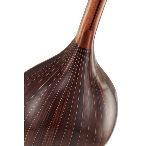 K. Knorr Herwiga Solist Mandola RW 10098431 фото