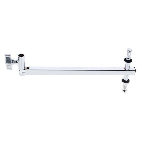 Avenger F600 Baby Offset Arm 16mm 10093320 фото