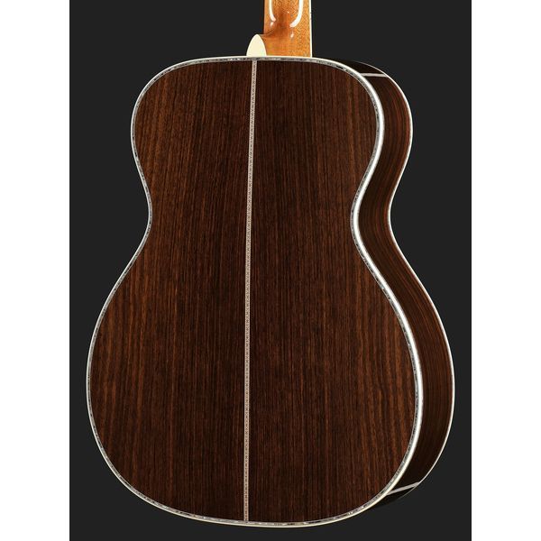 Martin Guitar OM45 605613 фото