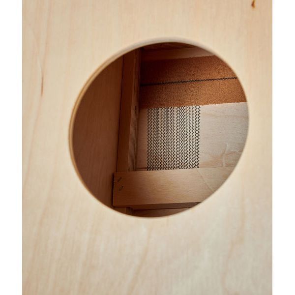 Кахон Meinl Snarecraft Jam Cajon Ash 430933 фото