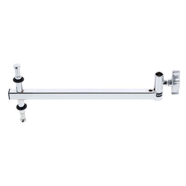 Avenger F600 Baby Offset Arm 16mm 10093320 фото