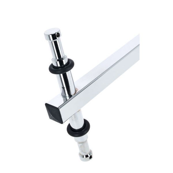 Avenger F600 Baby Offset Arm 16mm 10093320 фото