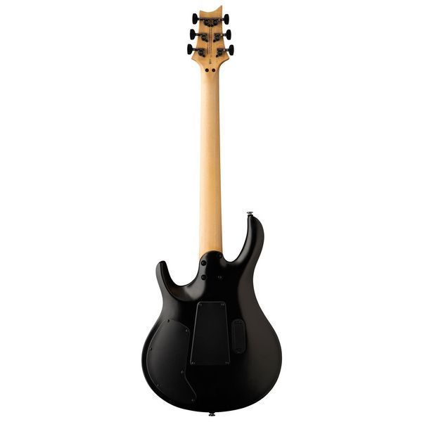 PRS SE Chleo Herman Li OD 627476 фото