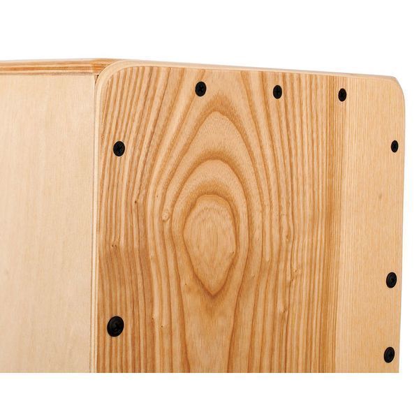 Кахон Meinl Snarecraft Jam Cajon Ash 430933 фото