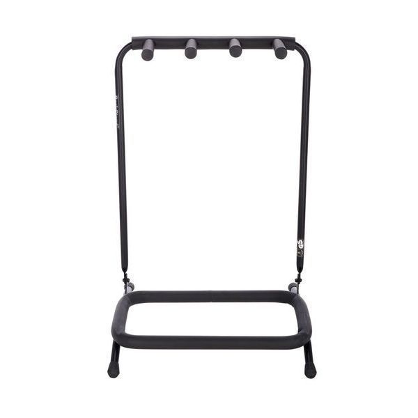 Rockstand RS20860 3 E-Guitar Stand 405806 фото