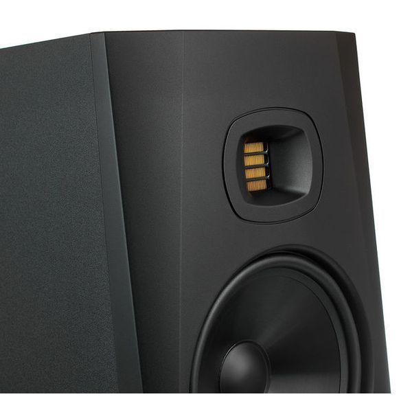 Студійний монітор ADAM Audio T8V 492263 фото