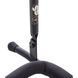 Rockstand RS20860 3 E-Guitar Stand 405806 фото 5