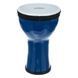 Перкусія Nino Mini Djembe Blue 405968 фото 2