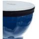 Перкусія Nino Mini Djembe Blue 405968 фото 5