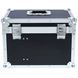 Flyht Pro Microphone Case 12 bk Box 392445 фото 4