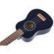 Harley Benton UK-12 Soprano Ukulele B Bundle 599893 фото 5