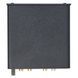 Pro-Ject Phono-Box 10092248 фото 8