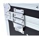 Flyht Pro Microphone Case 12 bk Box 392445 фото 8
