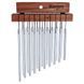 Schlagwerk TreeWorks Chimes TRE10db 486223 фото 2