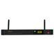 Mipro ACT-5812A 10085430 фото 5