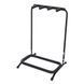 Rockstand RS20860 3 E-Guitar Stand 405806 фото 1