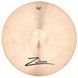 Zultan 18" Caz Crash 278665 фото 3
