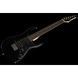 Harley Benton RG-Junior BK Bundle 404247 фото 9