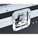 Flyht Pro Microphone Case 12 bk Box 392445 фото 7