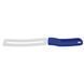 MusicNomad Fret Polishing Kit MN124 543001 фото 6