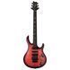 PRS SE Chleo Herman Li OD 627476 фото 1