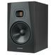 Студійний монітор ADAM Audio T8V 492263 фото 5