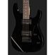 Jackson JS11 Dinky AH BLK 458411 фото 4