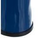 Перкусія Nino Mini Djembe Blue 405968 фото 6