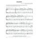 Hal Leonard Favorites from the '50s Harp 567929 фото 7