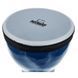 Перкусія Nino Mini Djembe Blue 405968 фото 4