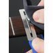 MusicNomad Fret Polishing Kit MN124 543001 фото 10