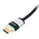 PureLink ULS1000-015 HDMI Cable 1.5m 414612 фото 2
