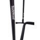 Rockstand RS20860 3 E-Guitar Stand 405806 фото 6
