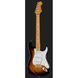 Squier CV 50s Strat MN 2-SB 468403 фото 2