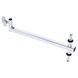 Avenger F600 Baby Offset Arm 16mm 10093320 фото 1