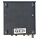 Pro-Ject Phono-Box 10092248 фото 9