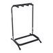 Rockstand RS20860 3 E-Guitar Stand 405806 фото 3