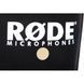 Чохол Rode Boompole Bag 114489 фото 2