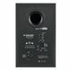 Студійний монітор ADAM Audio T8V 492263 фото 6