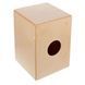 Кахон Meinl Snarecraft Jam Cajon Ash 430933 фото 6