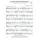 Hal Leonard Favorites from the '50s Harp 567929 фото 6
