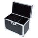 Flyht Pro Microphone Case 12 bk Box 392445 фото 5
