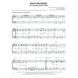 Hal Leonard Favorites from the '50s Harp 567929 фото 5