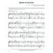 Hal Leonard Favorites from the '50s Harp 567929 фото 8