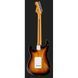 Squier CV 50s Strat MN 2-SB 468403 фото 3