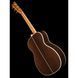 Martin Guitar OM45 605613 фото 9