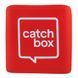 Мікрофон Catchbox Plus Cover Red 10084373 фото 5