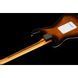 Squier CV 50s Strat MN 2-SB 468403 фото 8