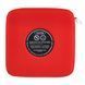 Мікрофон Catchbox Plus Cover Red 10084373 фото 9